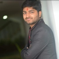 3SC Employee Ankit Goyal's profile photo