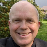 Dennis Webster Email & Phone Number