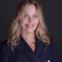 Scarbrough, Medlin & Associates, Inc. Employee Andi Evans's profile photo