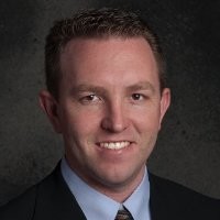 Matthew Watkins Email & Phone Number