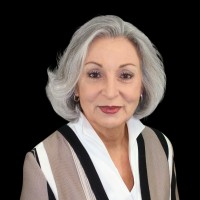 Frances Gilkerson