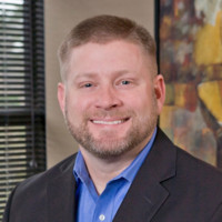 Donnie Gober Email & Phone Number