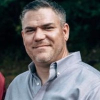Russell Childress Email