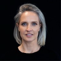 Van Spaendonck Employee Tessa Dirks's profile photo