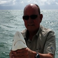 Custom Threading, Inc. Employee John Moore's profile photo