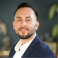 Ricky Chaves Email & Phone Number