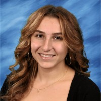 Alexandra Rogowski Email & Phone Number