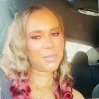 Meka Oliver Email & Phone Number