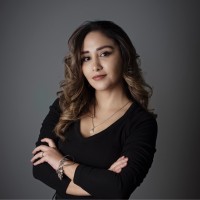 ELAPI Employee Adriana Gonzalez's profile photo