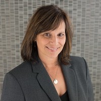 Lori Joseph Email & Phone Number