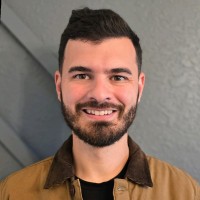 NPW Companies Employee David Gonzalez's profile photo