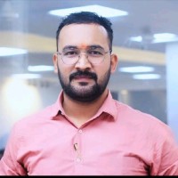 Neeraj Pandey Email