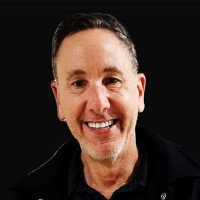 Stage18 Employee Bruce Haymes's profile photo