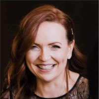 Fortesium Employee Gemma Murray's profile photo