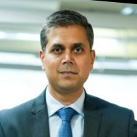 Dr Lal PathLabs Employee Jai Meena's profile photo