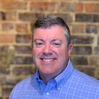 Turf Equipment and Supply Company Employee Scott Heseltine's profile photo