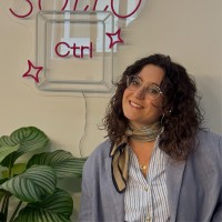 Marketing Espresso Employee Elisa Vincenzi's profile photo