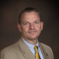 DoubleTree by Hilton Employee Kurtis Harrop's profile photo