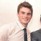 Jack Maher Email & Phone Number