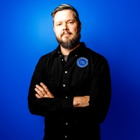 Kelluu Employee Janne Hietala's profile photo