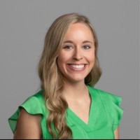 Rachael Duncan Email