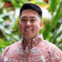Marcus Yano
