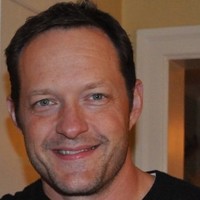 Neil Underhill Email & Phone Number