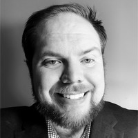 FundCount Employee Kent Wolstenholme's profile photo