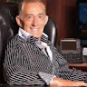 Nazareth Inc Employee Mounir Kardosh's profile photo