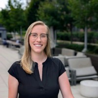 Shapiro Employee Emily S.'s profile photo