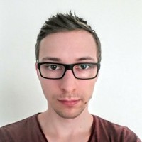 eyeo GmbH Employee Thomas Greiner's profile photo