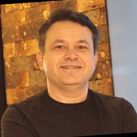 Diego Leite Email