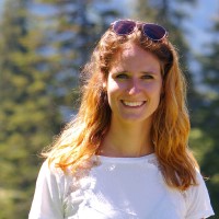 Amphenol Air LB France Employee Julie Defrenne's profile photo
