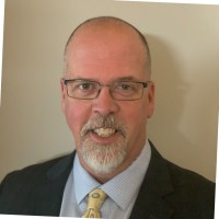 Ken Klug Email