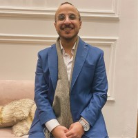 Mohamed Eldien Email