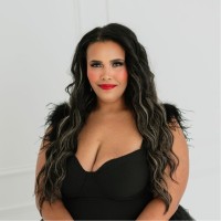 Dan Cummins Chevrolet and Buick Employee Kelsey Conley's profile photo