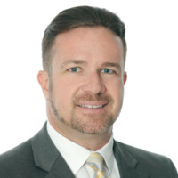 Charles Cardenas Email & Phone Number