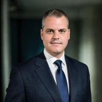 Polk County Clerk of the Circuit Court and Comptroller Employee Ryan Bockelkamp's profile photo