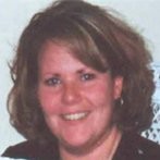 LenderLive Employee Michelle Pearson's profile photo