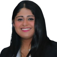 Jubilant FoodWorks Ltd. Employee Cs Sharma's profile photo