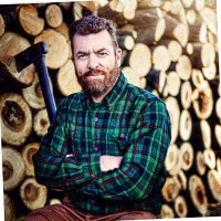 C&J Well Co. Employee Kristopher Abdnour's profile photo