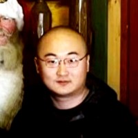Cockrell School of Engineering, The University of Texas at Austin Employee Yutian Pang's profile photo