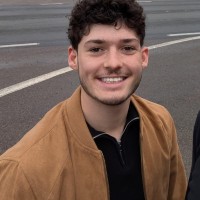 Elscomm Employee Jaylen Els's profile photo
