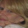 Relocation Movers' Services Employee Lisa Biehl's profile photo