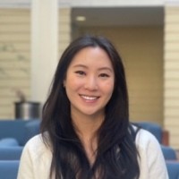 Chloe Lin Email & Phone Number