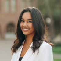 Big Brothers Big Sisters of Orange County & The Inland Empire Employee Amy Narang's profile photo
