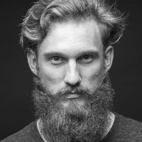 scanmeter Employee Valentin Zahnd's profile photo