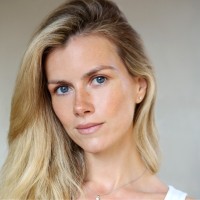 Lucy Carter Email