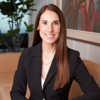 Katie Ditomaso Email & Phone Number