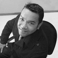 Minesh Singh Email & Phone Number